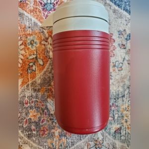 Vintage Coleman 2L Jug - Very nice pre-owned condition